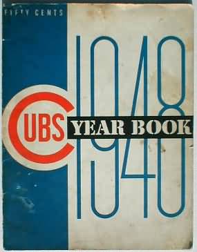 YB40 1948 Chicago Cubs.jpg